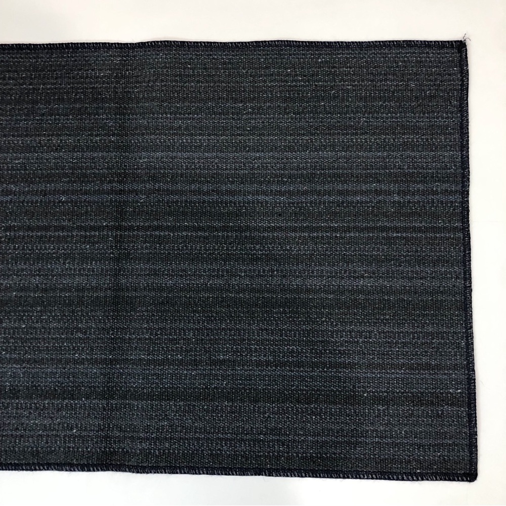 Rifle Paper Co. Rug - Picture 5 of 6